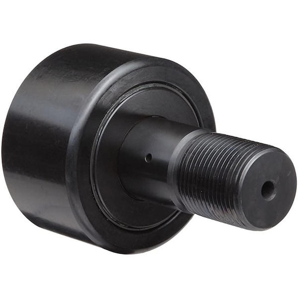 Cam Followers And Yoke Rollers